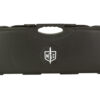 MAC IX PCC 9MM 6.5" 30RD BLK W/BRACE