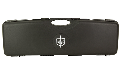 MAC IX PCC 9MM 6.5" 30RD BLK W/BRACE