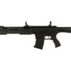 TOKAREV TAR 12P 12GA 18.5" 5RD BLK