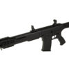 TOKAREV TAR 12P 12GA 18.5" 5RD BLK