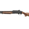 MAC 2 TACTICAL WOOD 12GA 18.5" 5RD