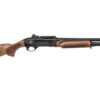 MAC 2 TACTICAL WOOD 12GA 18.5" 5RD