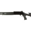 MAC 1014 BREACHER 12GA 18.5" 5RD