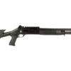MAC 1014 BREACHER 12GA 18.5" 5RD