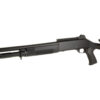 MAC 1014 BREACHER 12GA 18.5" 5RD