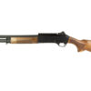 SDS21000155_1.jpg MAC 1014 WOOD 12GA 18.5" 5RD BLK