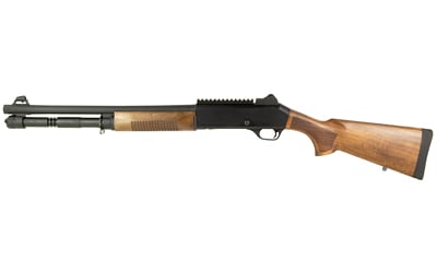 SDS21000155_1.jpg MAC 1014 WOOD 12GA 18.5" 5RD BLK