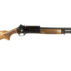 SDS21000155_2.jpg MAC 1014 WOOD 12GA 18.5" 5RD BLK