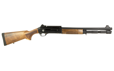 SDS21000155_2.jpg MAC 1014 WOOD 12GA 18.5" 5RD BLK