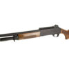 SDS21000155_3.jpg MAC 1014 WOOD 12GA 18.5" 5RD BLK