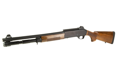 SDS21000155_3.jpg MAC 1014 WOOD 12GA 18.5" 5RD BLK