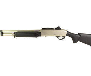 SDS21000158_1.jpg MAC 2 TAC MARINE 12GA 18.5" 5RD