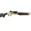MAC 2 TAC MARINE 12GA 18.5" 5RD