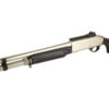 MAC 2 TAC MARINE 12GA 18.5" 5RD