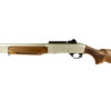 SDS21000159_1.jpg MAC 2 TAC MARINE WD 12GA 18.5" 5RD