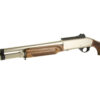 SDS21000159_3.jpg MAC 2 TAC MARINE WD 12GA 18.5" 5RD