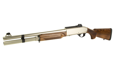 SDS21000159_3.jpg MAC 2 TAC MARINE WD 12GA 18.5" 5RD