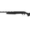 SDS21000171_1.jpg SPANDAU S2 12GA 3" 28" 3RD BLACK