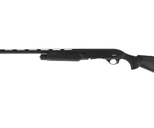 SDS21000171_1.jpg SPANDAU S2 12GA 3" 28" 3RD BLACK