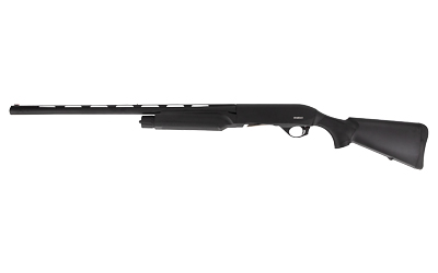 SDS21000171_1.jpg SPANDAU S2 12GA 3" 28" 3RD BLACK