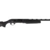 SDS21000171_2.jpg SPANDAU S2 12GA 3" 28" 3RD BLACK