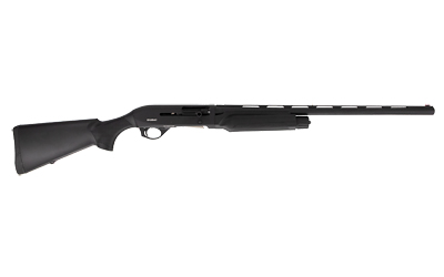 SDS21000171_2.jpg SPANDAU S2 12GA 3" 28" 3RD BLACK