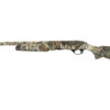 SDS21000184_1.jpg SPANDAU S2 12GA 3" 28" 3RD APX CAMO
