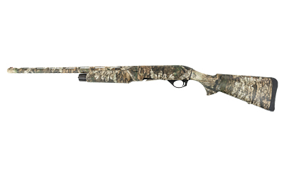 SDS21000184_1.jpg SPANDAU S2 12GA 3" 28" 3RD APX CAMO