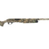 SDS21000184_2.jpg SPANDAU S2 12GA 3" 28" 3RD APX CAMO