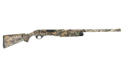 SDS21000184_2.jpg SPANDAU S2 12GA 3" 28" 3RD APX CAMO