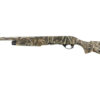 SPANDAU S2 12GA 3" 28" 3RD MAX7 CAMO