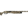 SPANDAU S2 12GA 3" 28" 3RD MAX7 CAMO