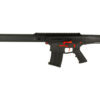 TOKAREV TT-12 PRO 12GA 3" 5RD BLK