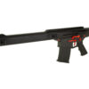 TOKAREV TT-12 PRO 12GA 3" 5RD BLK