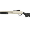 TOKAREV TX3 12GA 3" 18.5" 5RD NKL