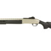TOKAREV TTF12 12GA 18.5" 3" 5RD NKL