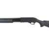 SDS21000426_1.jpg TOKAREV TX1 12GA 3" 18.5" 5RD BLK