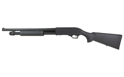 SDS21000426_1.jpg TOKAREV TX1 12GA 3" 18.5" 5RD BLK