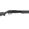 SDS21000426_2.jpg TOKAREV TX1 12GA 3" 18.5" 5RD BLK