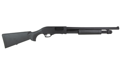 SDS21000426_2.jpg TOKAREV TX1 12GA 3" 18.5" 5RD BLK