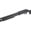SDS21000426_3.jpg TOKAREV TX1 12GA 3" 18.5" 5RD BLK