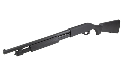 SDS21000426_3.jpg TOKAREV TX1 12GA 3" 18.5" 5RD BLK