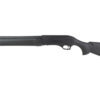 TOKAREV TTS 12GA 18.5" 3" 5RD BLK