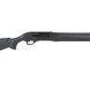 TOKAREV TTS 12GA 18.5" 3" 5RD BLK