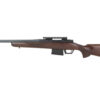 SDS30001004_1.jpg SPANDAU RL BOLT 308 20" 5RD WOOD