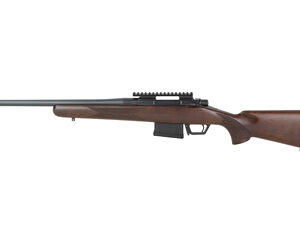 SDS30001004_1.jpg SPANDAU RL BOLT 308 20" 5RD WOOD