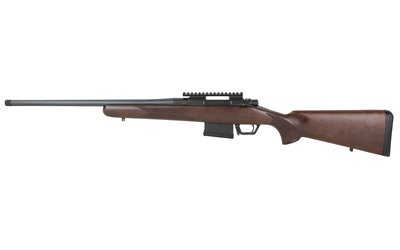 SDS30001004_1.jpg SPANDAU RL BOLT 308 20" 5RD WOOD