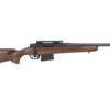 SDS30001004_2.jpg SPANDAU RL BOLT 308 20" 5RD WOOD