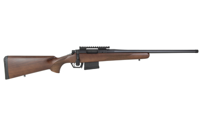 SDS30001004_2.jpg SPANDAU RL BOLT 308 20" 5RD WOOD