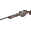 SDS30001004_3.jpg SPANDAU RL BOLT 308 20" 5RD WOOD